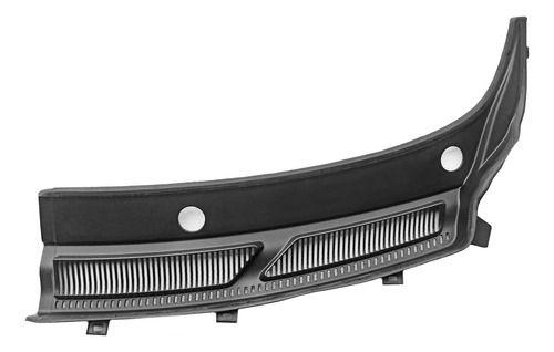 50c157eb0d510cd7debb88e6ac2b01